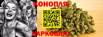 PSILOCYBIN Нягань