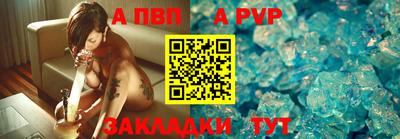 прущий лед Обнинск